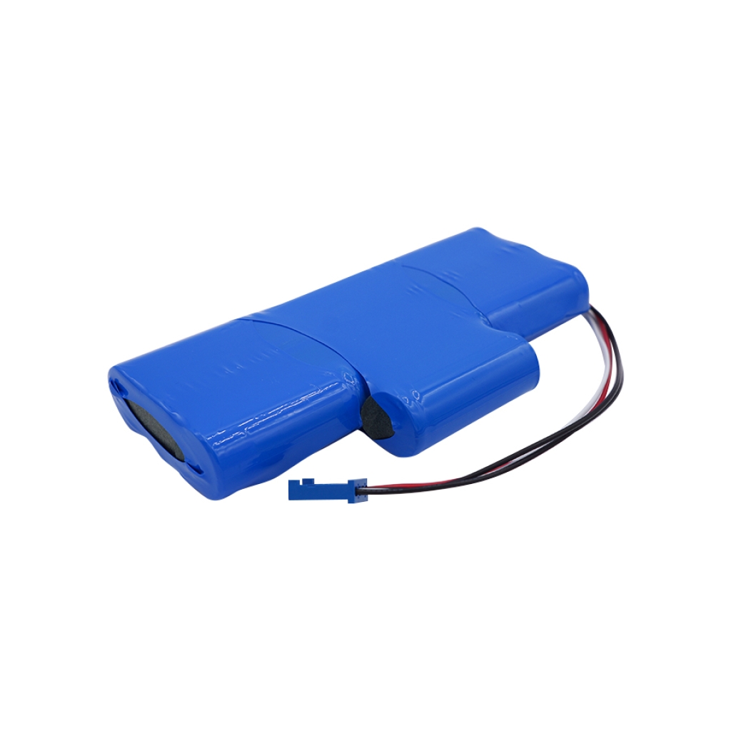 Batterie Sostituisce RC06-BAT