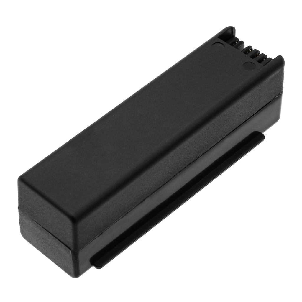 Sostituzione della batteria compatibile per Fluke 4422324