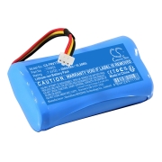 CS-FRV179MD<br />Batterie per   sostituisce la batteria Z179043