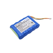 CS-FRV238MD<br />Batterie per   sostituisce la batteria Z178130