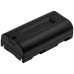 Batteria per elettroutensili Fuji FSCS10A4-00Y (CS-FSC400SL)