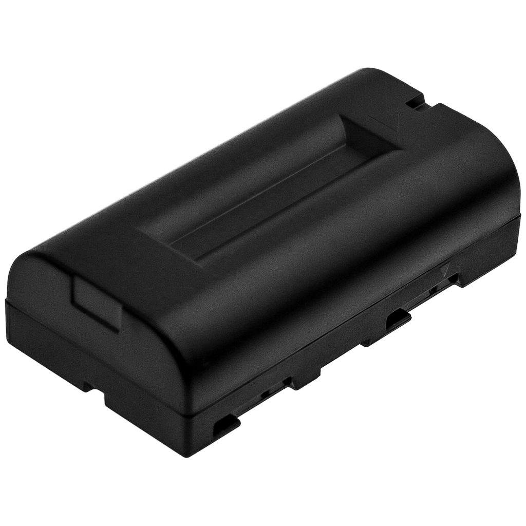 Batteria per elettroutensili Fuji FSCS10A3-00Y (CS-FSC400SL)