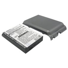 Sostituzione della batteria compatibile per FUJITSU 1060097145,761UPA2371W,PLT800MB,S26391-F2061-L400,SYMSA63408017