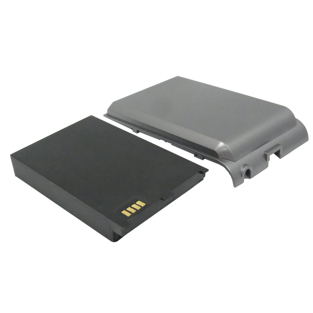 Batteria del telefono cellulare Fujitsu CS-FT830HL