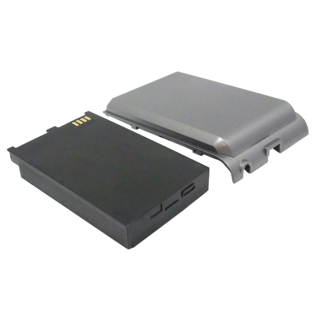 Batteria del telefono cellulare Fujitsu CS-FT830HL