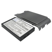 CS-FT830XL<br />Batterie per   sostituisce la batteria S26391-F2061-L400