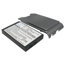 Sostituzione della batteria compatibile per FUJITSU 1060097145,761UPA2371W,PLT800MB,S26391-F2061-L400,SYMSA63408017