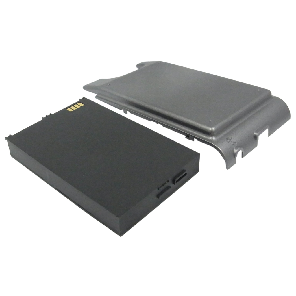 Batteria del telefono cellulare Fujitsu CS-FT830XL