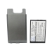 Batterie Sostituisce S26391-F2061-L400