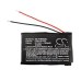 Battery Replaces LSSP321830