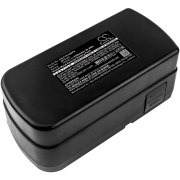 CS-FTC120PX<br />Batterie per   sostituisce la batteria BPS12S