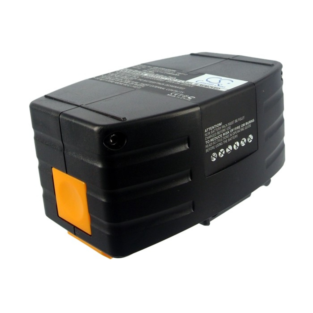 Battery Replaces BPH12T