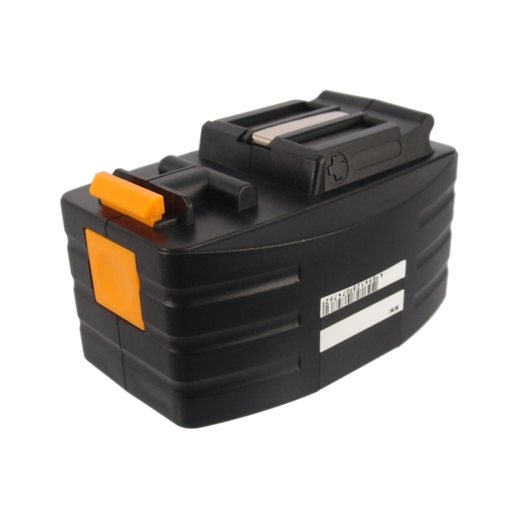 Batterie Sostituisce 490 021