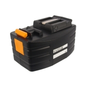 CS-FTD120PX<br />Batterie per   sostituisce la batteria BPH12T