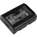 Batteria per elettroutensili Fitel S122M12 (CS-FTS178SL)