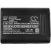 Batteria per elettroutensili Fitel S121M4 (CS-FTS178SL)