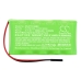 Battery Replaces FUTM1484