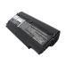 Batteria notebook Fujitsu CS-FU1010HB