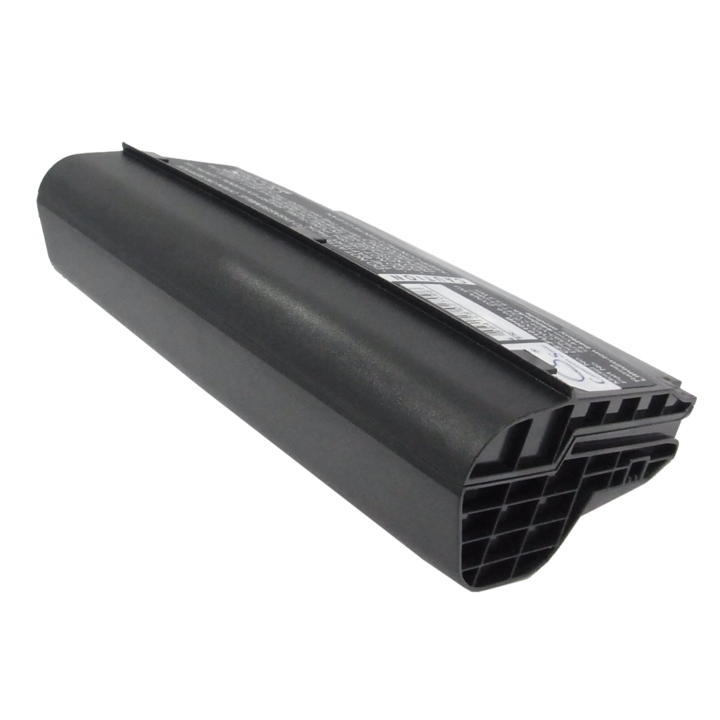 Battery Replaces S26393-V047-V341-01-0842