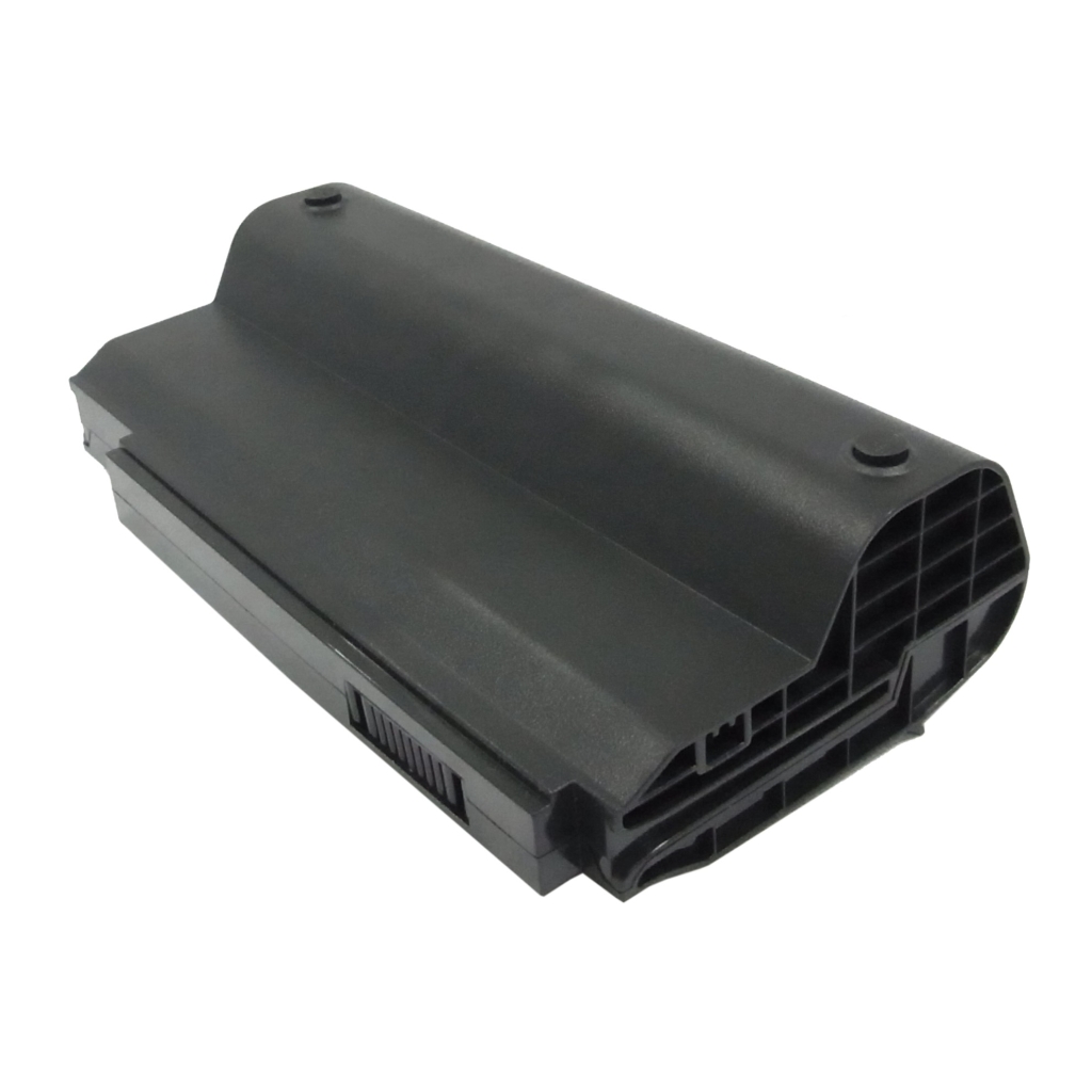 Batteria notebook Fujitsu Lifebook M1010