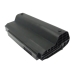 Batteria notebook Fujitsu Lifebook M1010