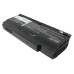 Batteria notebook Fujitsu CS-FU1010NB