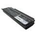 Batteria notebook Fujitsu CS-FU1010NB