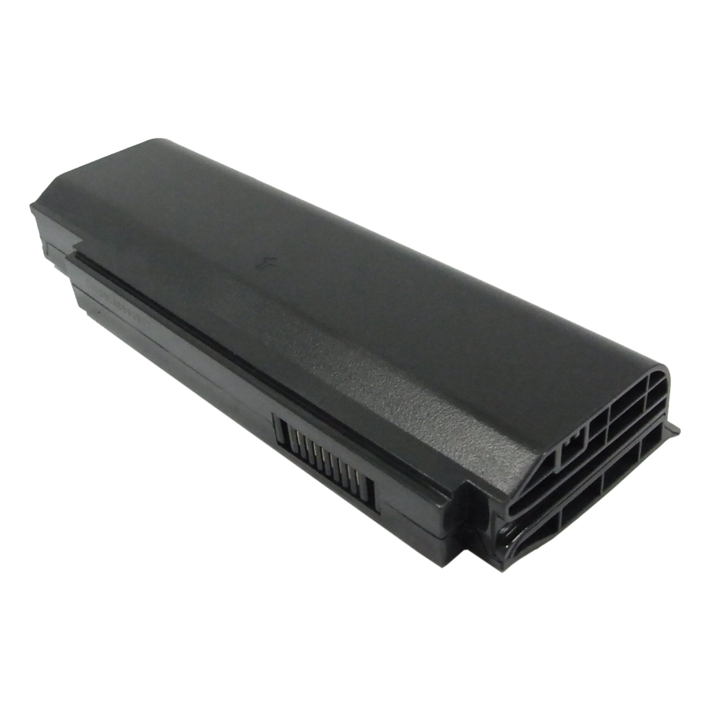 Batteria notebook Fujitsu CS-FU1010NB