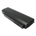 Batteria notebook Fujitsu Lifebook M1010