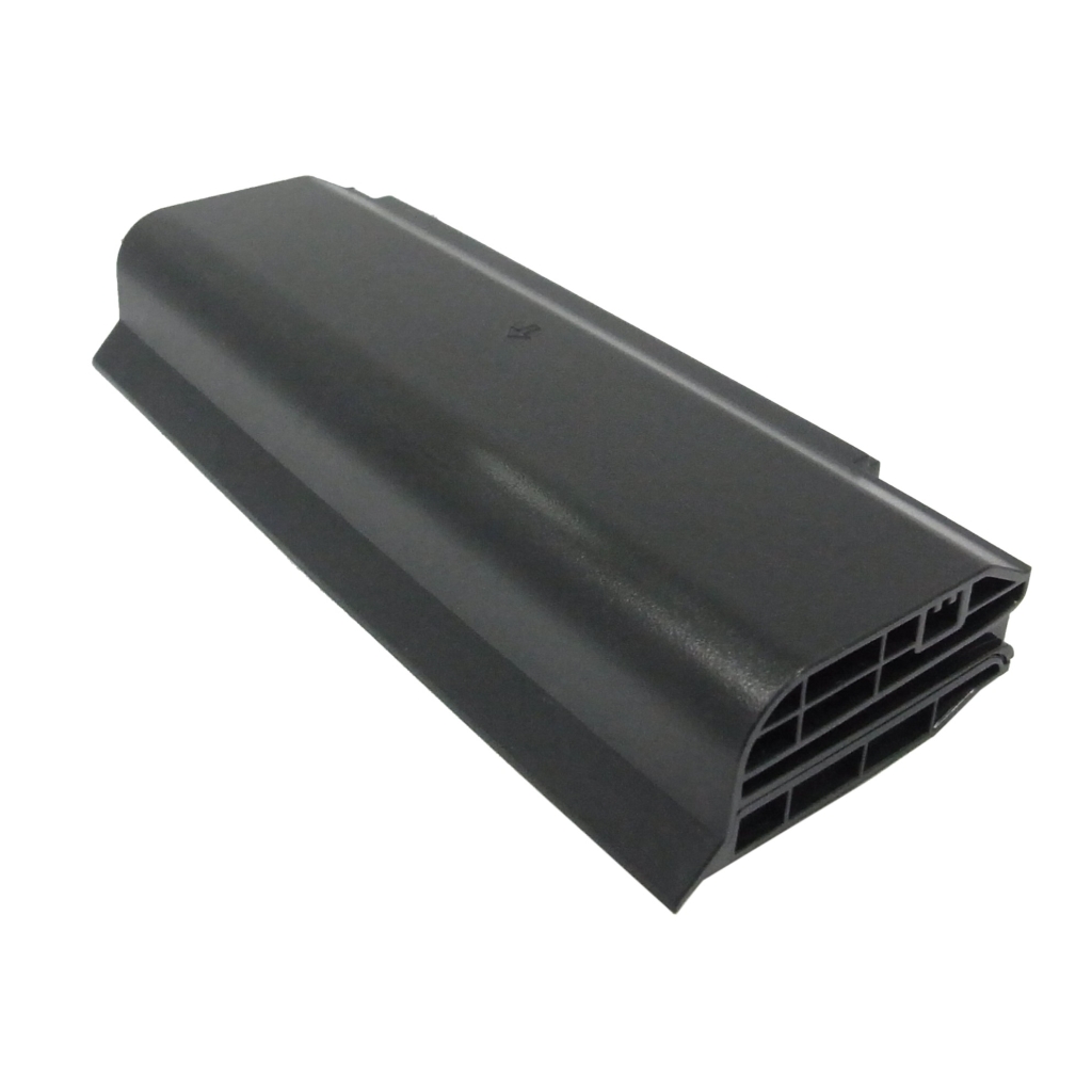 Batteria notebook Fujitsu Lifebook M1010