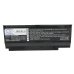 Batteria notebook Fujitsu Lifebook M1010