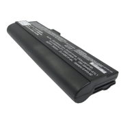 CS-FU1640DB<br />Batterie per   sostituisce la batteria 23VGF1F-4A