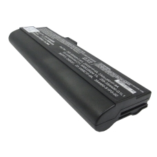 Sostituzione della batteria compatibile per Packard Bell 23-GUJ001F-9A,23-UG5C10-0A,23-UG5C1F-0A,23-UG5C40-1A,23-UJ001F-3A...