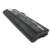 Notebook battery Averatec 6100A