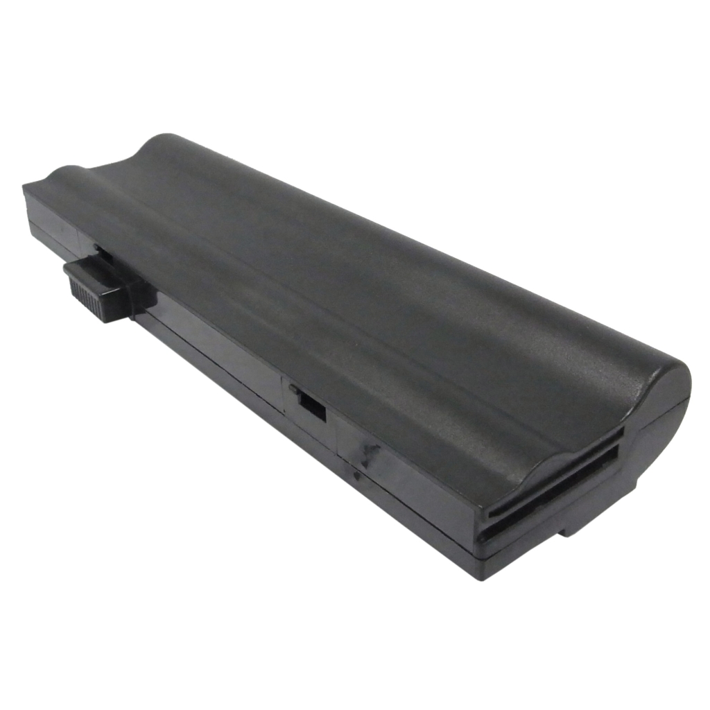 Batterie Sostituisce 255-3S4400-G1L1