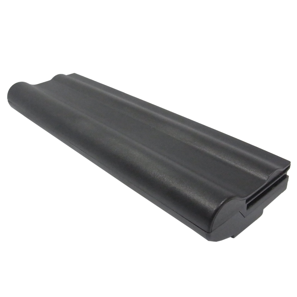 Notebook battery Averatec 6100A