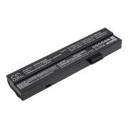 CS-FU1640HB<br />Batteries for   replaces battery 255-3S4400-G1L1