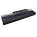 Batteria notebook Fujitsu Esprimo Mobile V6545