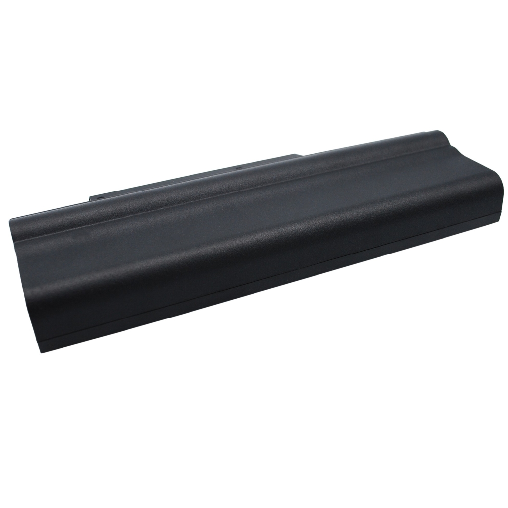 Battery Replaces S26393-E005-V161-02-0746