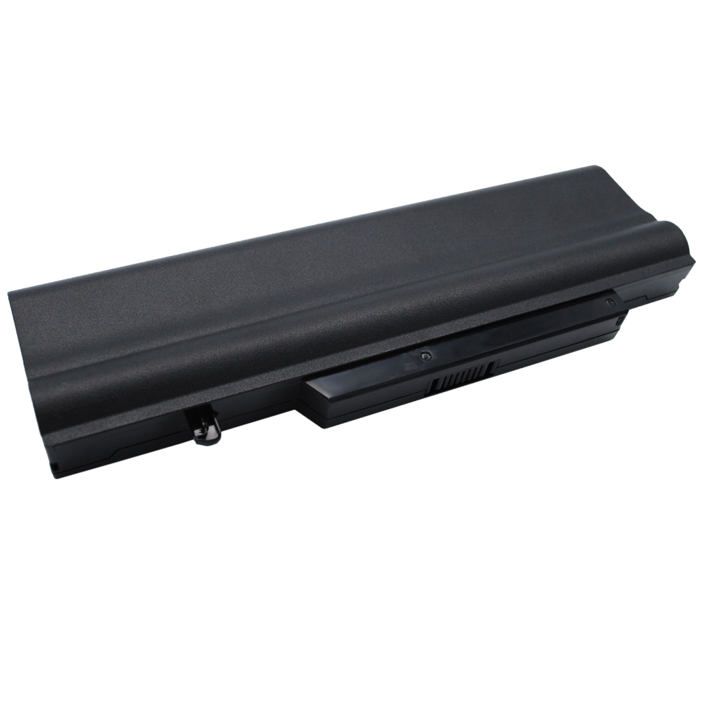 Batteria notebook Fujitsu Esprim Mobile V6535