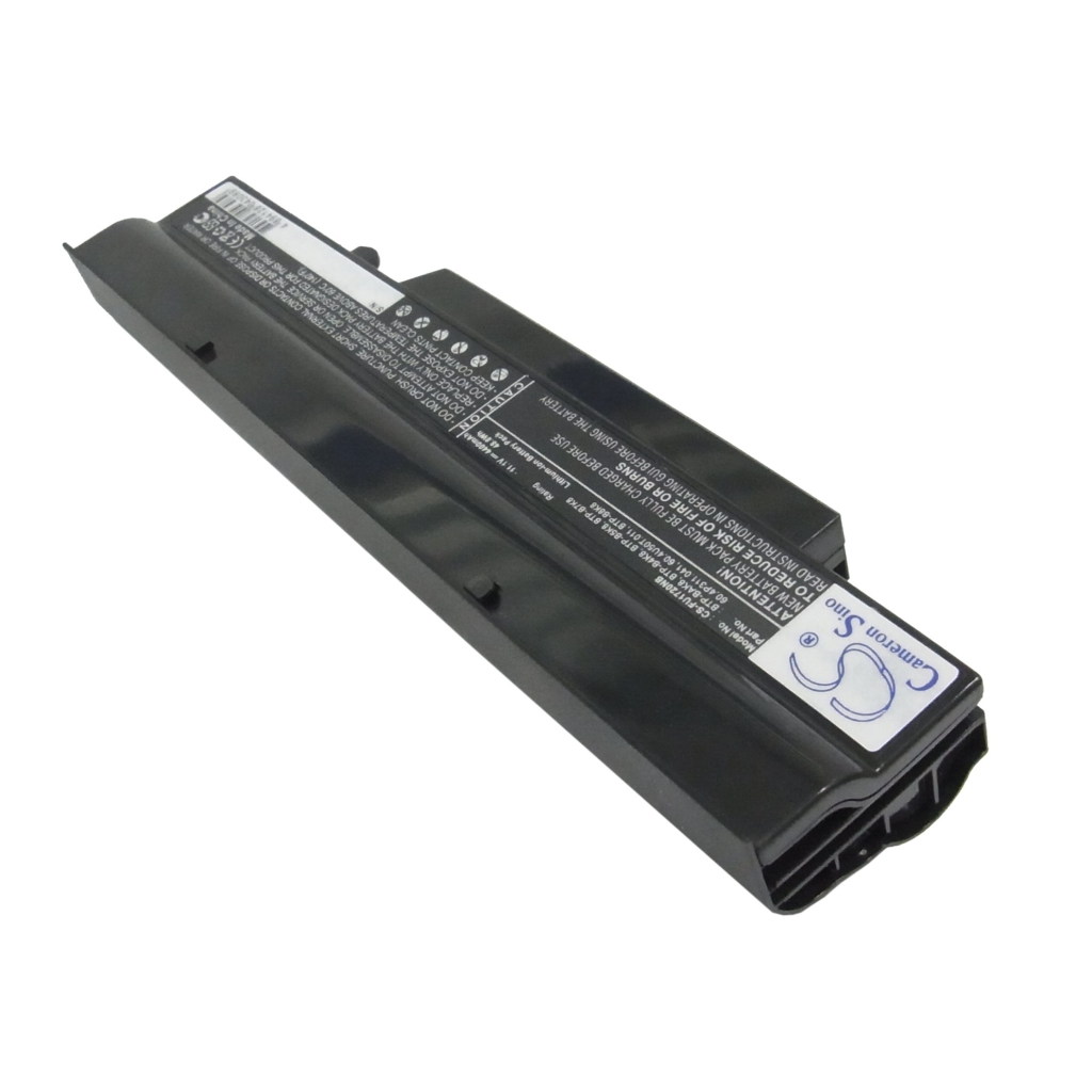 Batteria notebook Fujitsu Esprim Mobile V6535