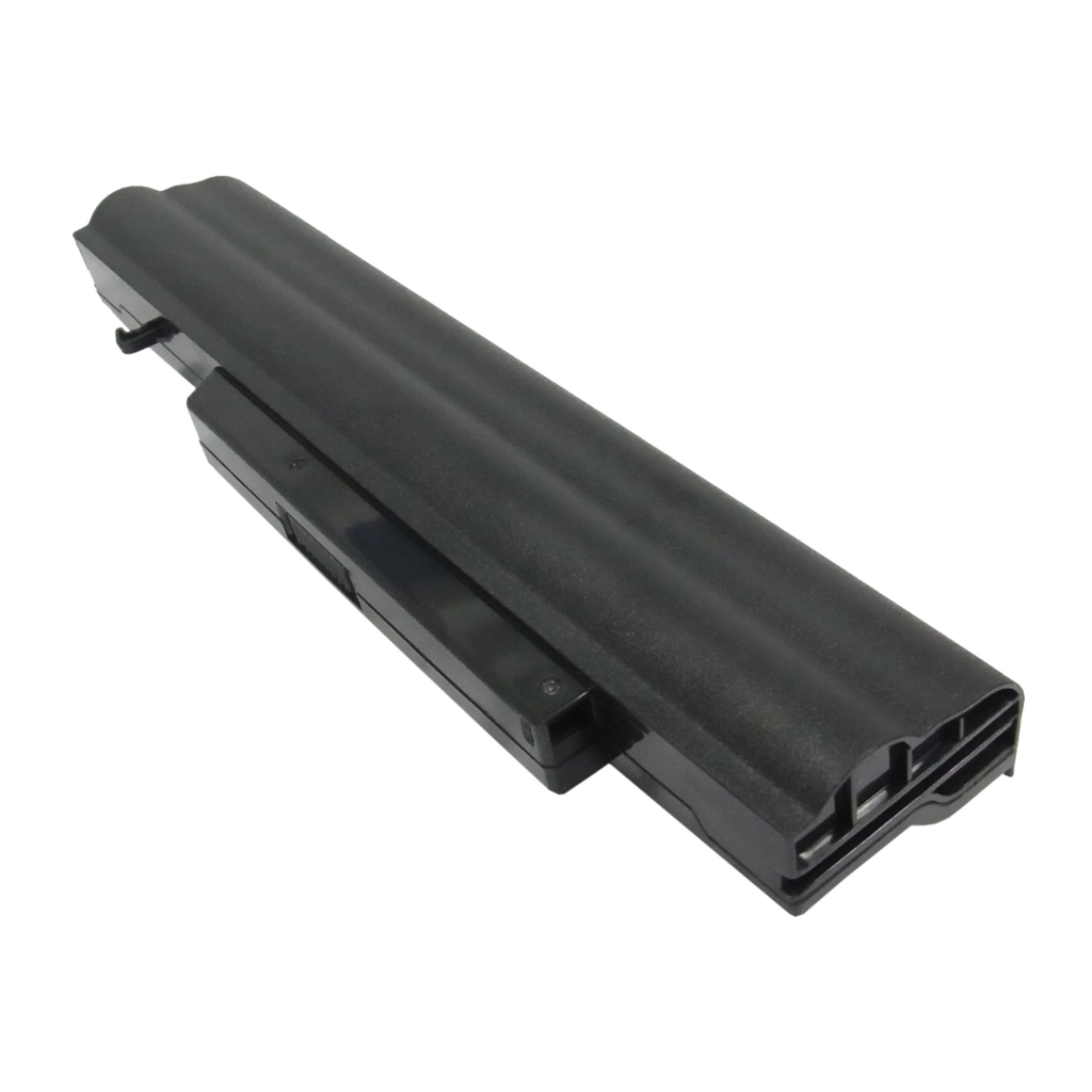 Battery Replaces S26391-F400-L400