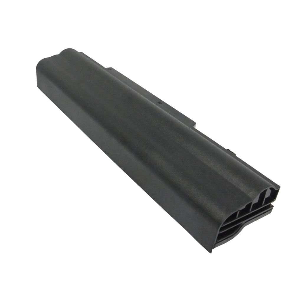 Batterie Sostituisce S26391-F6125-L100