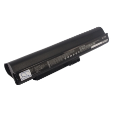 Sostituzione della batteria compatibile per FUJITSU CP432218-01,CP432221-01,FMVNBP173,FMVNBP174,FPB0213...