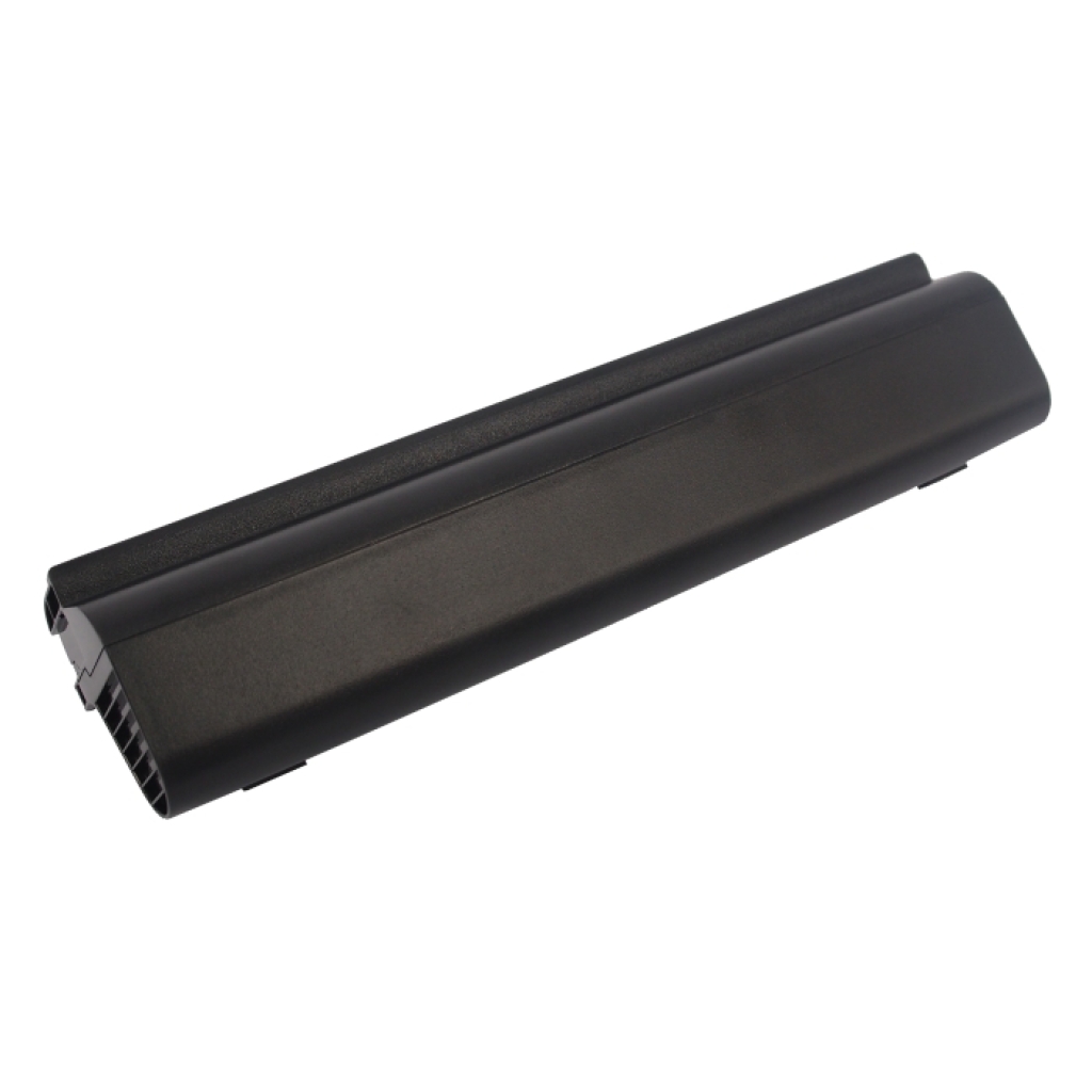 Battery Replaces CP432218-01