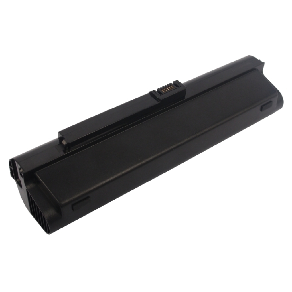 Battery Replaces CP432218-01