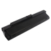 Batteria notebook Fujitsu CS-FU2011DB