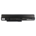 Batteria notebook Fujitsu CS-FU2011DB