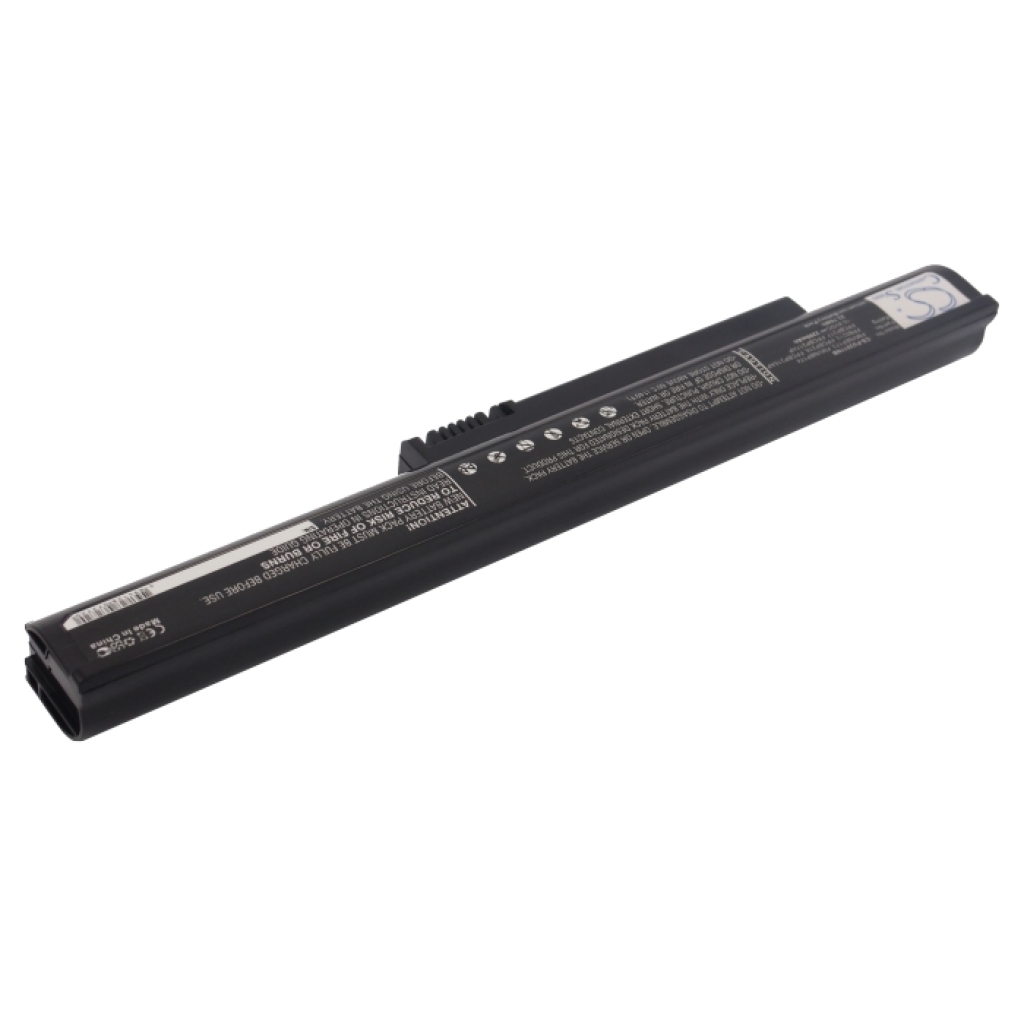 Battery Replaces CP432221-01