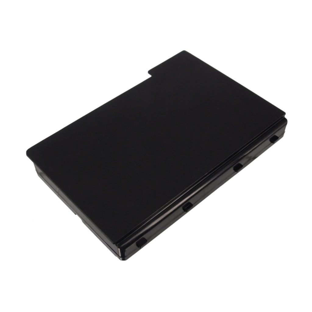 Batteria notebook Fujitsu Amilo One